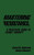 Mastering Resistance: A Practical Guide to Family Therapy (The Guilford Family Therapy Series)