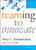 Teaming to Innovate