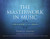 The Masterwork in Music: Volume I, 1925 (Dover Books on Music and Music History)