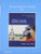 Student Activities Manual for Chez nous: Branch sur le monde francophone, Media-Enhanced Version