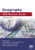 Geography ISEB Revision Guide (ISEB Revision Guides)