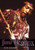 Jimi Hendrix: Musician (compact reader edition) (Backbeat Reader)