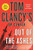 Out of the Ashes (Tom Clancy's Op-Center)