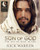 Son of God: The Life of Jesus in You Leader Kit