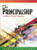 The Principalship: A Reflective Practice Perspective (4th Edition)