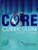Core Curriculum for Legal Nurse Consulting - Thirteenth Edition