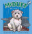 McDuff Moves In (new design)