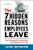 The 7 Hidden Reasons Employees Leave: How to Recognize the Subtle Signs and Act Before It's Too Late