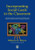 Incorporating Social Goals in the Classroom: A Guide for Teachers and Parents of Children with High-Functioning Autism and Asperger Syndrome