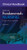 Clinical Handbook for Kozier & Erb's Fundamentals of Nursing (9th Edition) (Clinical Handbooks)
