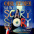Tell Me a Scary Story... But Not Too Scary! (Book & Audio CD)