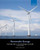 Renewable Energy: Power for a Sustainable Future