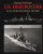 U.S. Destroyers: An Illustrated Design History