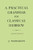 A Practical Grammar for Classical Hebrew, 2nd Edition (English and Hebrew Edition)