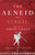 The Aeneid (Penguin Classics Deluxe Edition)