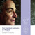 The Feynman Lectures on Physics Volumes 7-8