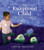 The Exceptional Child: Inclusion in Early Childhood Education