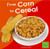 From Corn to Cereal (From Farm to Table)