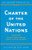 Charter of the United Nations: Together with Scholarly Commentaries and Essential Historical Documents (Basic Documents in World Politics)