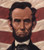 Abe's Honest Words: The Life of Abraham Lincoln (Big Words)