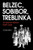 Belzec, Sobibor, Treblinka: The Operation Reinhard Death Camps