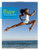 An Invitation to Health 2009-2010 Edition (Available Titles CengageNOW)