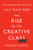 The Rise of the Creative Class--Revisited: 10th Anniversary Edition--Revised and Expanded