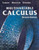 Calculus With Analytic Geometry: Multivariable Calculus