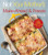 Not Your Mother's Make-Ahead and Freeze Cookbook