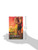 How to Tame a Wild Fireman: A Bachelor Firemen Novel (Bachelor Firemen of San Gabriel)