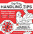 Safe Baby Handling Tips