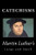 Martin Luther's Large & Small Catechisms