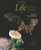3: Life: The Science of Biology, Vol. III