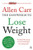 Allen Carr's Easyweigh to Lose Weight