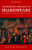 The Bedford Companion to Shakespeare: An Introduction with Documents