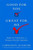 Good for You, Great for Me (INTL ED): Finding the Trading Zone and Winning at Win-Win Negotiation