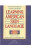 Learning American Sign Language: Beginning & Intermediate : Levels I & II (VHS Included)