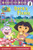 Dora's Picnic