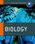 IB Biology Course Book: 2014 Edition: Oxford IB Diploma Program