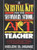 Survival Kit for the Secondary School Art Teacher