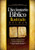 Diccionario Biblico Ilustrado Holman (Spanish Edition)