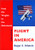 Flight in America: From the Wrights to the Astronauts