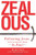 Zealous: Following Jesus with Guidance from St. Paul