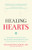 Healing Hearts: A leading pediatric heart surgeon learns about the journey from grief to life from these inspiring mothers of his lost patients