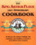 The King Arthur Flour 200th Anniversary Cookbook