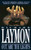 The Richard Laymon Collection: Woods are Dark and Out are the Lights v. 2