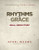 Rhythms of Grace Small Group Study Guide