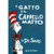 Il gatto e il cappello matto [ The Cat in the Hat Italian edition ]