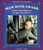 Wah Ming Chang: Artist and Master of Special Effects (Multicultural Junior Biographies)