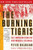 The Burning Tigris: The Armenian Genocide and America's Response